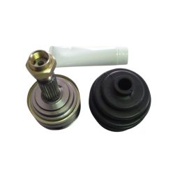 Féltengelycsukló – Külső – SBR – Lada Samara