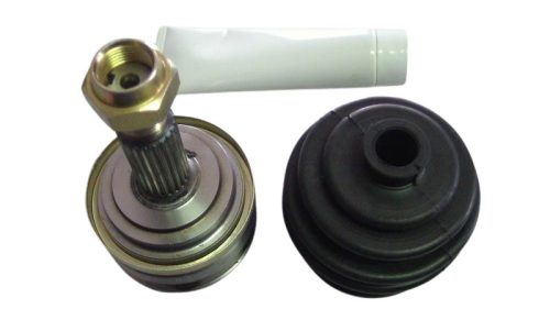 Féltengelycsukló – Külső – SBR – Lada Samara