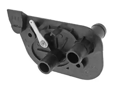 Fűtéscsap – Lada 2108–2115, UAZ Patriot / Hunter – (2108-8101150)