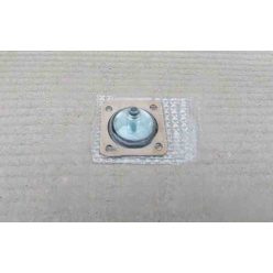 Gyorsítómembrán H – Lada Samara