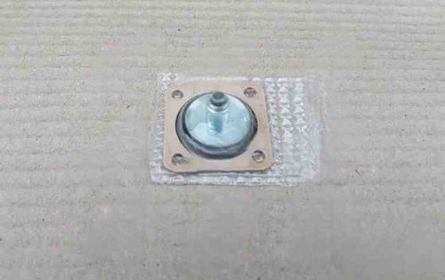 Gyorsítómembrán H – Lada Samara