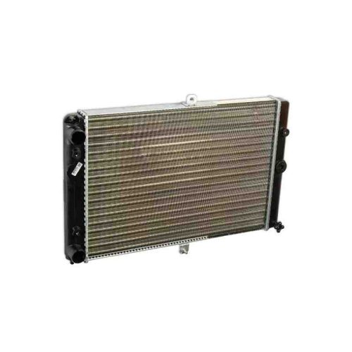 Hűtőradiátor – Lada 2108–21099 – (2108-1301012)