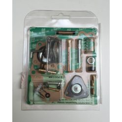   Karburátor javító készlet – Lada Samara – 2108 – Orosz