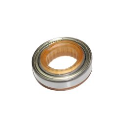 Kormányoszlop csapágy 2108-3401120