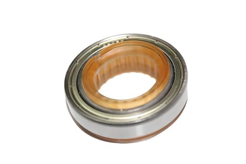 Kormányoszlop csapágy 2108-3401120