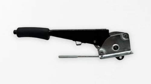 Kézifékkar 2108-3508012