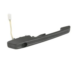   Első bal oldali ajtókilincs – külső – Lada Samara 2108–21099 – (2108-6105177)