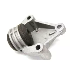   Stabilizátorbak – Alumínium – Konzol – Lada Samara – (2108-2904051)