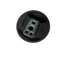   Motortartó gumibak szilent, hátsó nagy – Lada 2108–21099 – (2108-1001020)