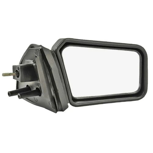 Külső tükör – Jobb – Gyári – Lada Samara – 2108-8201052