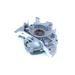   Olajszivattyú – Lada Samara 2108–21099 – (2108-1011010)