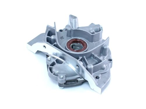 Olajszivattyú – Lada Samara 2108–21099 – (2108-1011010)