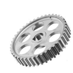   Nagy vezérműkerék – Lada 2108–2115 – 8 szelepes motorhoz (2108-1006020)