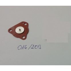 Szivatómembrán h – Lada Samara