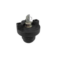 Tanksapka – Záras – Imp. – Lada Samara