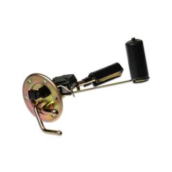   Üzemanyagszint jelző – Lada 2108–21099 (karburátoros, alacsony műszerpanelhez) - (2108-3827010)