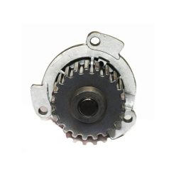   Vízpumpa – Lada Samara 2108–21099 – (2108-1307010) – Gyári Fenox – HB1001C3.1