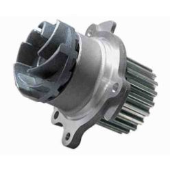 Vízpumpa – Imp. SBR – Lada Samara