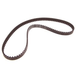   Vezérműszíj – Gates 5521 – Lada 2108–2115, Oka – 8 szelepes benzinmotorhoz