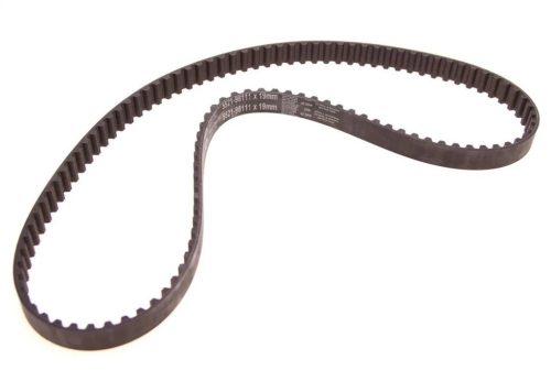 Vezérműszíj – Gates 5521 – Lada 2108–2115, Oka – 8 szelepes benzinmotorhoz