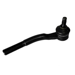   Bal oldali külső gömbfej – Lada 2108–21099 – (2108-3414057)