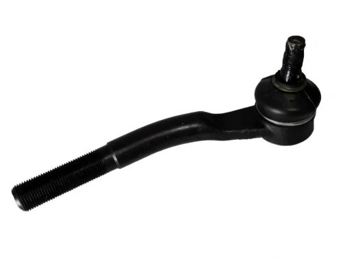 Bal oldali külső gömbfej – Lada 2108–21099 – (2108-3414057)