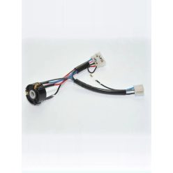   Gyújtáskapcsoló betét – Lada 2108–21099, Oka – (2108-3704100)