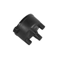 Osztófejfedél bakonyos – 2108-3706500