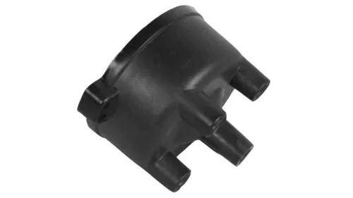 Osztófejfedél bakonyos – 2108-3706500