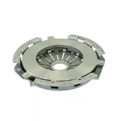 Kuplungtárcsa – Lada 2108–2115 – (2108-1601085)