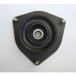   Toronycsapágy – Lada 2108–2115 – első felfüggesztéshez (2108-2902820)