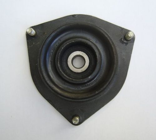 Toronycsapágy – Lada 2108–2115 – első felfüggesztéshez (2108-2902820)