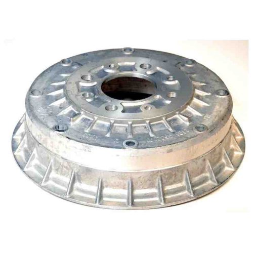 Fékdob – hátsó – Lada Samara 2108–2115, 2110–2112, Kalina, Priora, Granta (2108-3502070)