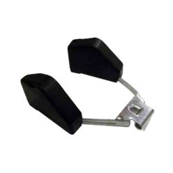 Karburátor úszó – Lada 2108 – (2108-1107740)