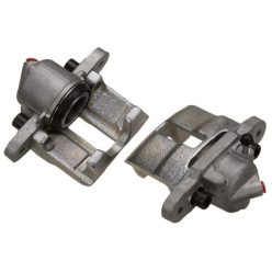 Féknyereg – Bal – Lada Samara