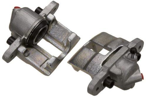 Féknyereg – Bal – Lada Samara