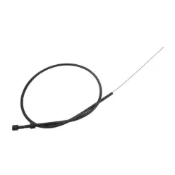 Motorháztető nyitó bowden – Lada Samara / Niva