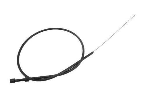 Motorháztető nyitó bowden – Lada Samara / Niva