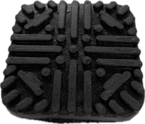 Pedálgumi – Békési 0213 – Lada Samara