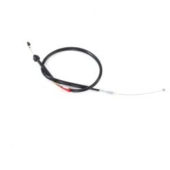 Gázbowden – 2108-1108054 (Lada)