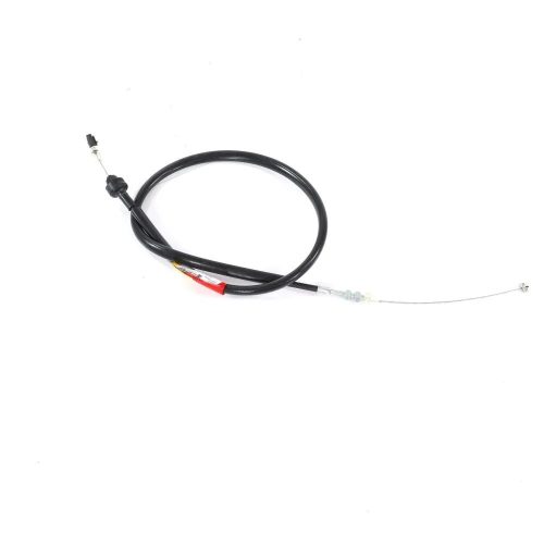 Gázbowden – 2108-1108054 (Lada)