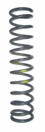 Hátsó spirálrugó – Lada 2108–2115 – 1 darab – (2108-2912712)