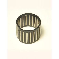   Sebességváltó tűgörgős kosár – Lada 2108–2115, 2110–2112, Vesta – (2108-1701108)