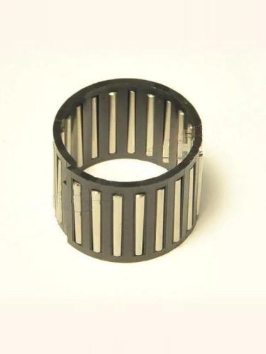 Sebességváltó tűgörgős kosár – Lada 2108–2115, 2110–2112, Vesta – (2108-1701108)