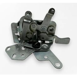   Ajtózárszerkezet – Első ajtó belső jobb – Lada 2108–2109 – (2108-6105012)