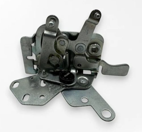 Ajtózárszerkezet – Első ajtó belső jobb – Lada 2108–2109 – (2108-6105012)