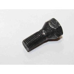   Kerékcsavar – 12x1.25x25 Kúpos – Lada Samara – 2108-3101040