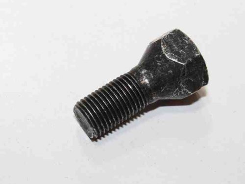 Kerékcsavar – 12x1.25x25 Kúpos – Lada Samara – 2108-3101040