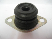 Alsó gömbfej porvédő – Lada Samara