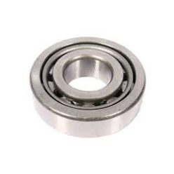   Sebességváltó csapágy – másodlagos tengely eleje – Lada 2108–2115 – (6-42305)